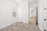 1607 Chelsea Ln - Photo 20