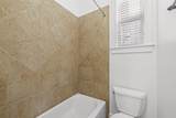1607 Chelsea Ln - Photo 21
