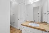 1607 Chelsea Ln - Photo 22