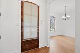 1607 Chelsea Ln - Photo 23