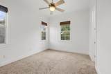 1607 Chelsea Ln - Photo 24