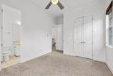 1607 Chelsea Ln - Photo 25