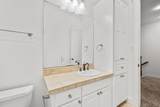 1607 Chelsea Ln - Photo 26