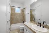 1607 Chelsea Ln - Photo 27