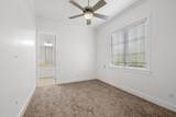 1607 Chelsea Ln - Photo 28