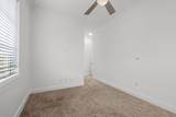 1607 Chelsea Ln - Photo 29