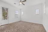 1607 Chelsea Ln - Photo 31
