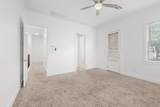 1607 Chelsea Ln - Photo 32