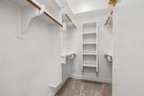 1607 Chelsea Ln - Photo 33