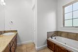 1607 Chelsea Ln - Photo 34