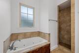 1607 Chelsea Ln - Photo 35