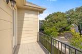 1607 Chelsea Ln - Photo 36