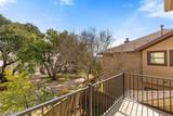 1607 Chelsea Ln - Photo 37