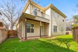1607 Chelsea Ln - Photo 38