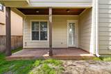 1607 Chelsea Ln - Photo 39