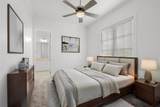 1607 Chelsea Ln - Photo 6