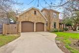 1607 Chelsea Ln - Photo 8