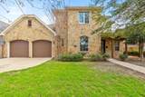 1607 Chelsea Ln - Photo 9