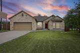 10409 Little Creek Cir - Photo 1