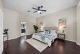 10409 Little Creek Cir - Photo 13