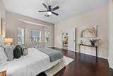 10409 Little Creek Cir - Photo 14
