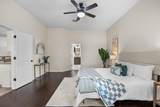 10409 Little Creek Cir - Photo 15