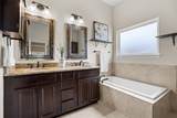10409 Little Creek Cir - Photo 16