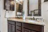 10409 Little Creek Cir - Photo 17