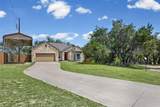 10409 Little Creek Cir - Photo 2