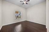 10409 Little Creek Cir - Photo 20