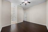 10409 Little Creek Cir - Photo 21