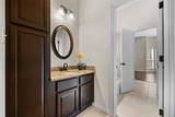 10409 Little Creek Cir - Photo 22