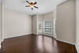 10409 Little Creek Cir - Photo 23