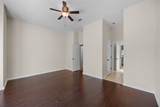 10409 Little Creek Cir - Photo 24
