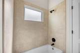 10409 Little Creek Cir - Photo 26