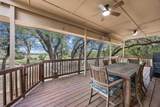 10409 Little Creek Cir - Photo 27