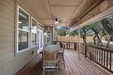 10409 Little Creek Cir - Photo 28