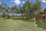 10409 Little Creek Cir - Photo 29