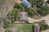 10409 Little Creek Cir - Photo 33