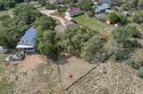 10409 Little Creek Cir - Photo 34