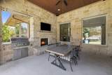105 Aruba Ct - Photo 10