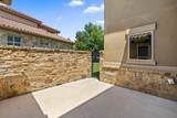 105 Aruba Ct - Photo 11