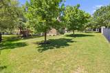 105 Aruba Ct - Photo 12