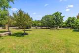105 Aruba Ct - Photo 13