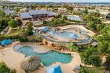 105 Aruba Ct - Photo 14