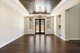 105 Aruba Ct - Photo 2