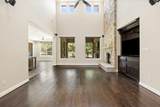 105 Aruba Ct - Photo 3