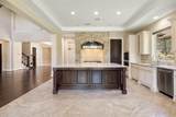 105 Aruba Ct - Photo 4