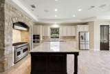 105 Aruba Ct - Photo 5