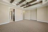 105 Aruba Ct - Photo 6